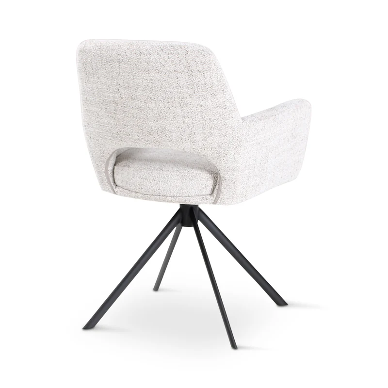 CASTLE LINE - CHAISE - MILOU