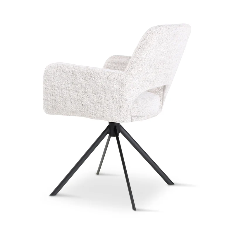 CASTLE LINE - CHAISE - MILOU