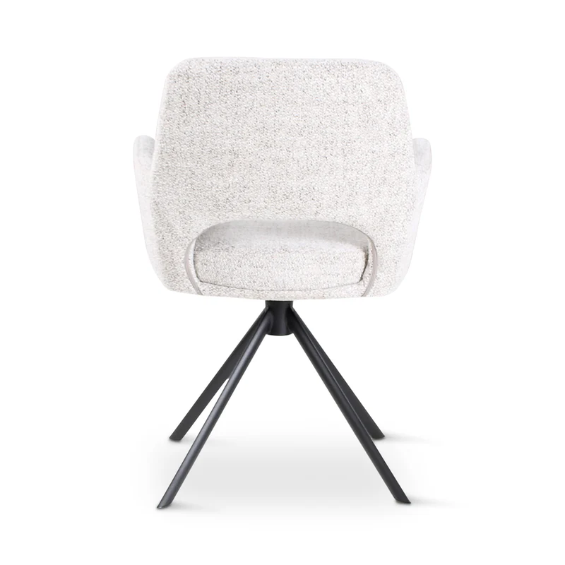 CASTLE LINE - CHAISE - MILOU