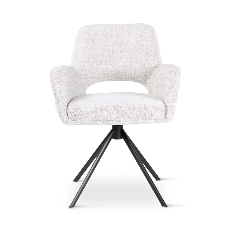 CASTLE LINE - CHAISE - MILOU