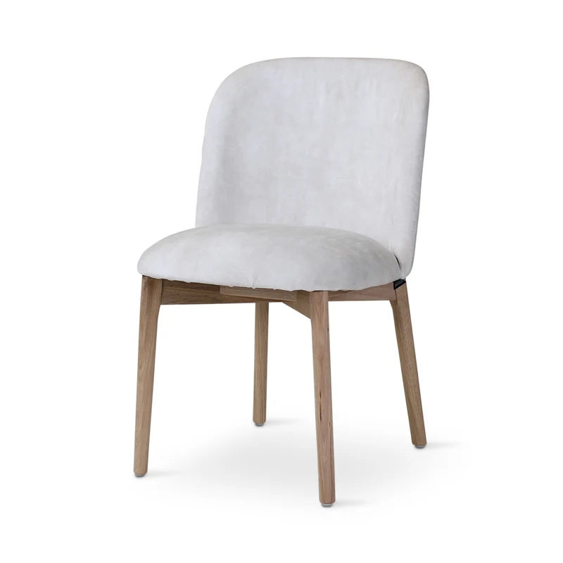 CASTLE LINE - CHAISE - SIRO