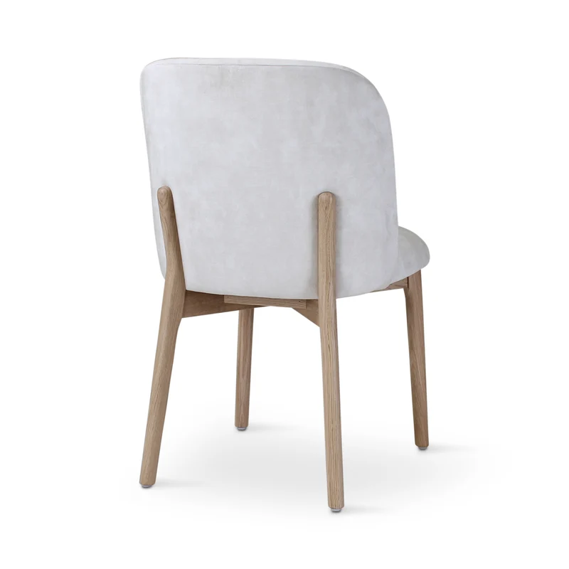 CASTLE LINE - CHAISE - SIRO