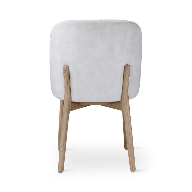 CASTLE LINE - CHAISE - SIRO
