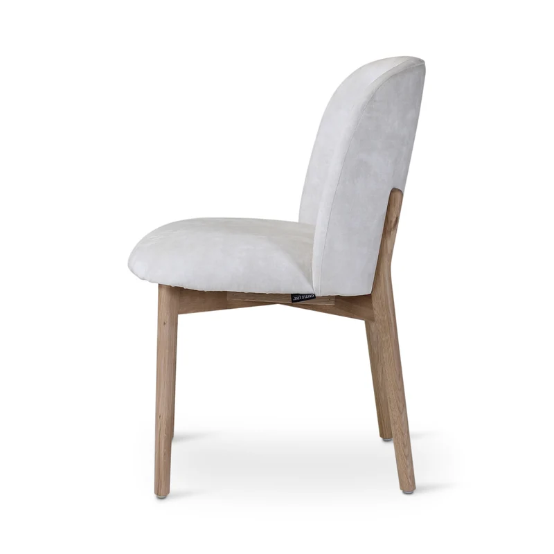 CASTLE LINE - CHAISE - SIRO
