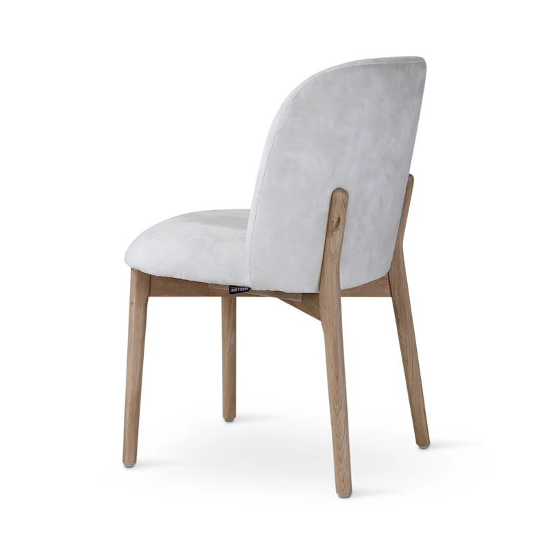 CASTLE LINE - CHAISE - SIRO