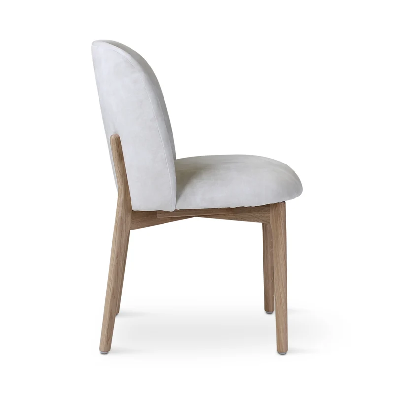 CASTLE LINE - CHAISE - SIRO