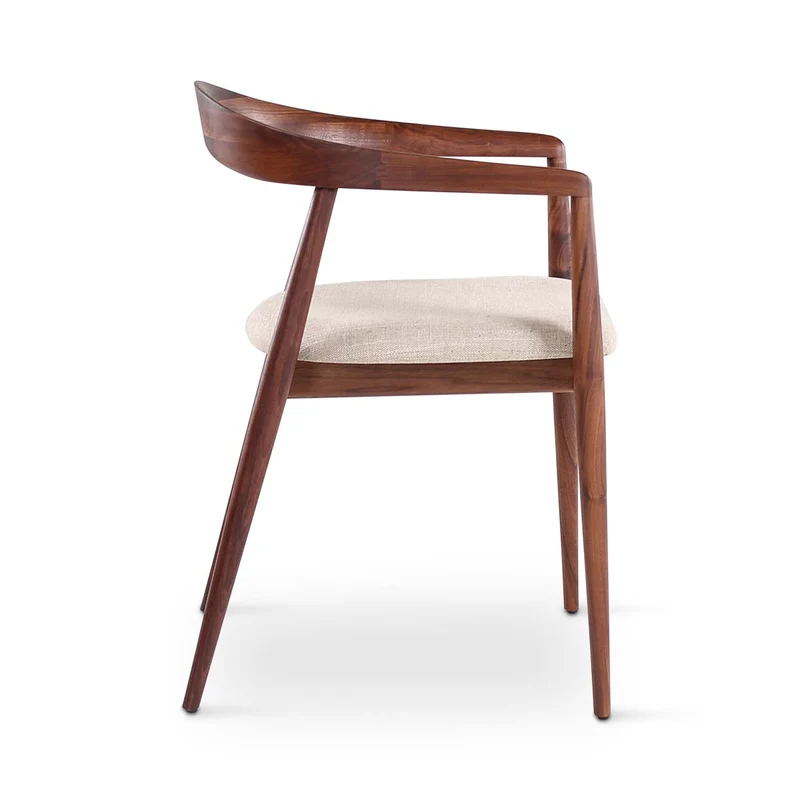 CASTLE LINE - CHAISE - PURA