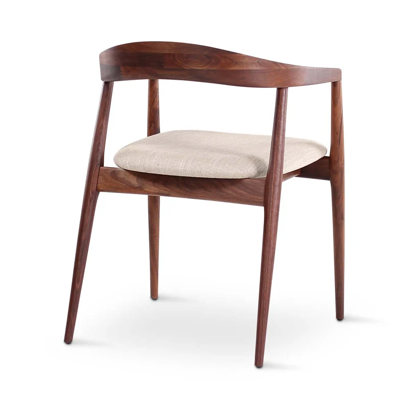 CASTLE LINE - CHAISE - PURA