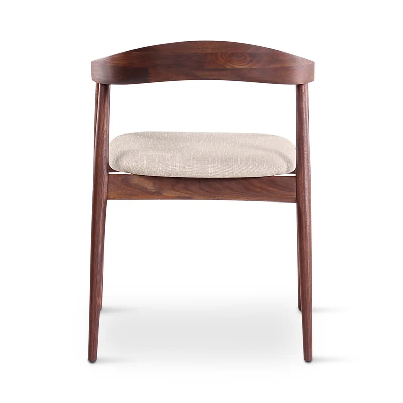 CASTLE LINE - CHAISE - PURA