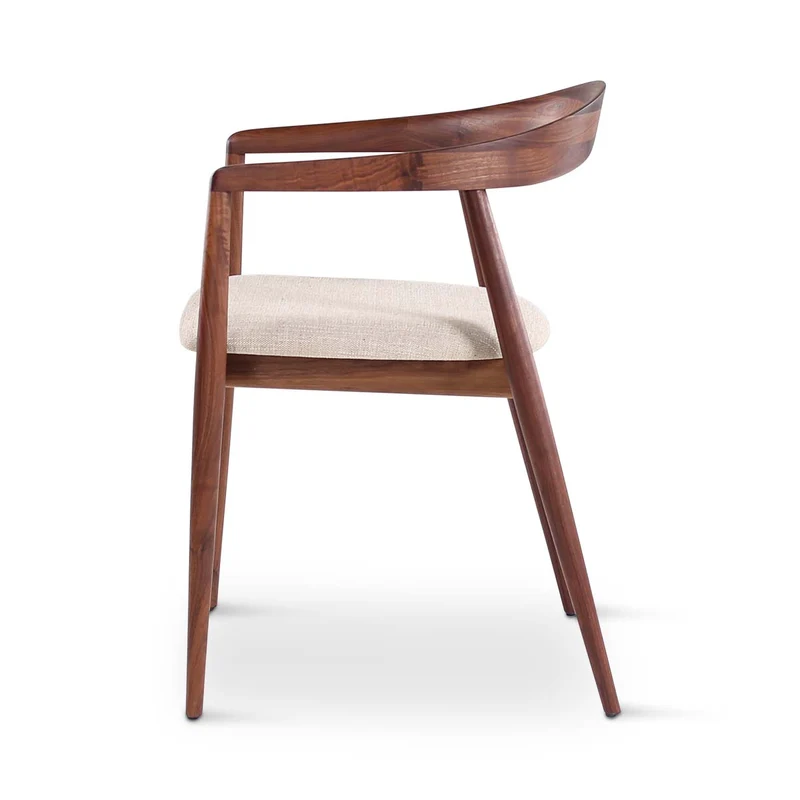 CASTLE LINE - CHAISE - PURA