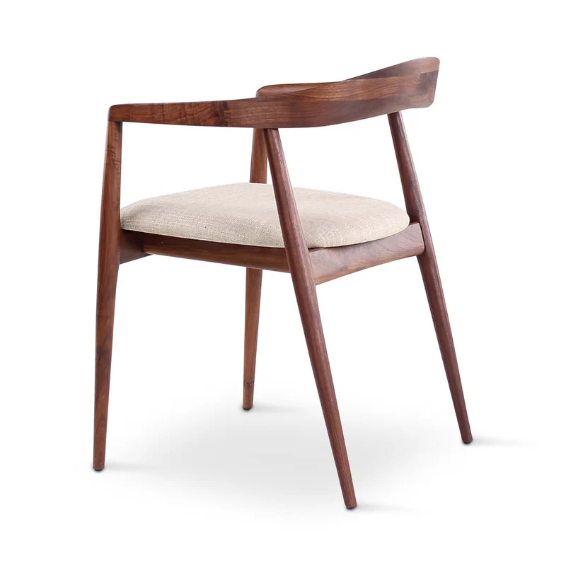 CASTLE LINE - CHAISE - PURA