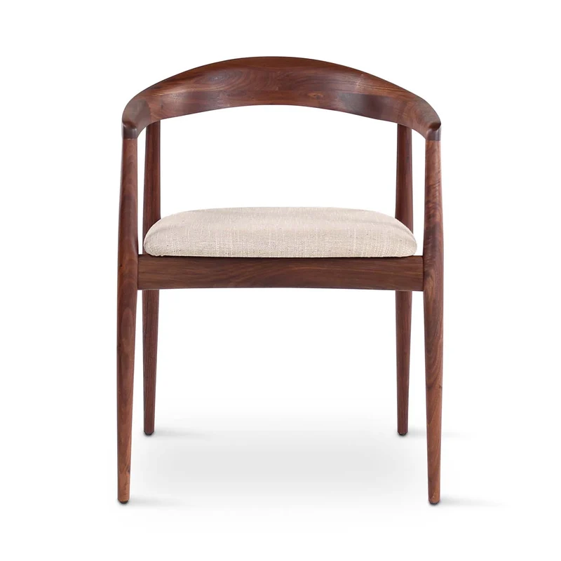 CASTLE LINE - CHAISE - PURA