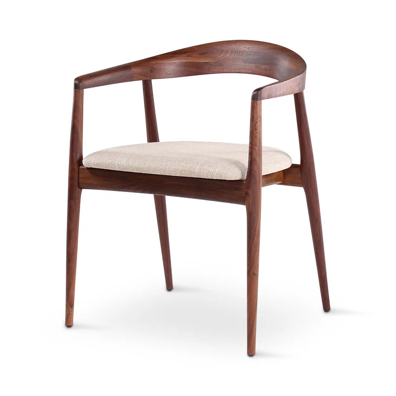 CASTLE LINE - CHAISE - PURA