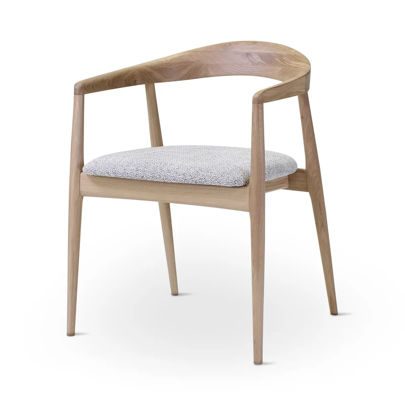 CASTLE LINE - CHAISE - PURA