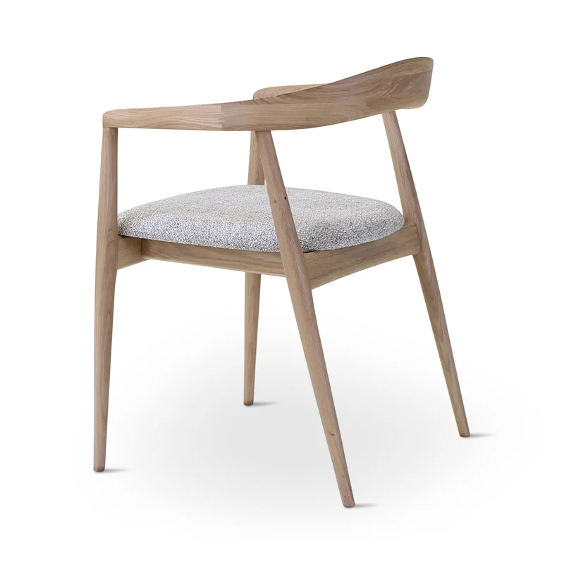 CASTLE LINE - CHAISE - PURA