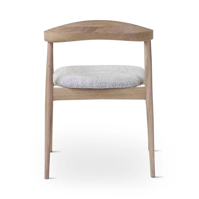CASTLE LINE - CHAISE - PURA