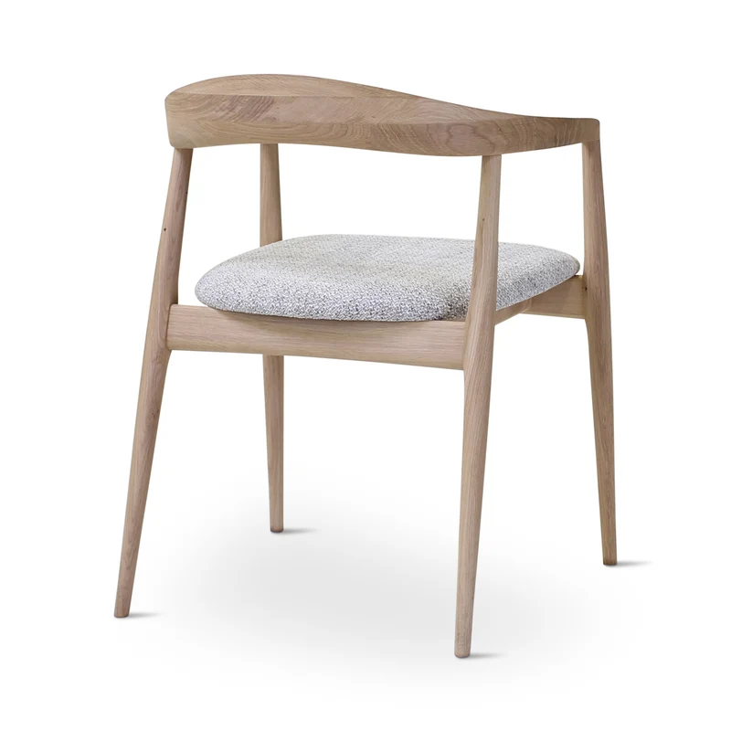 CASTLE LINE - CHAISE - PURA