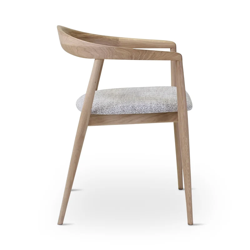 CASTLE LINE - CHAISE - PURA