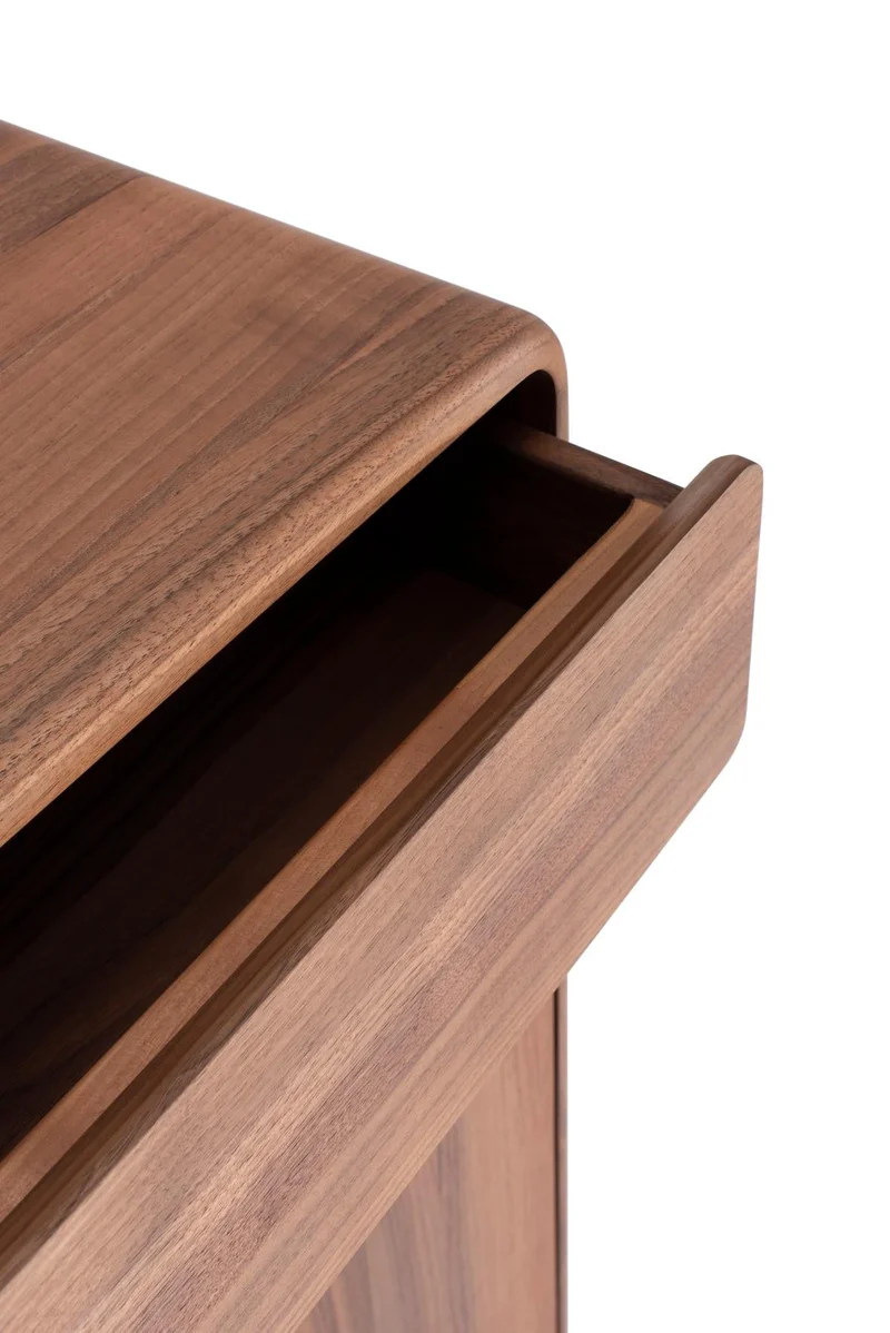 Gazzda Armoire - Fawn
