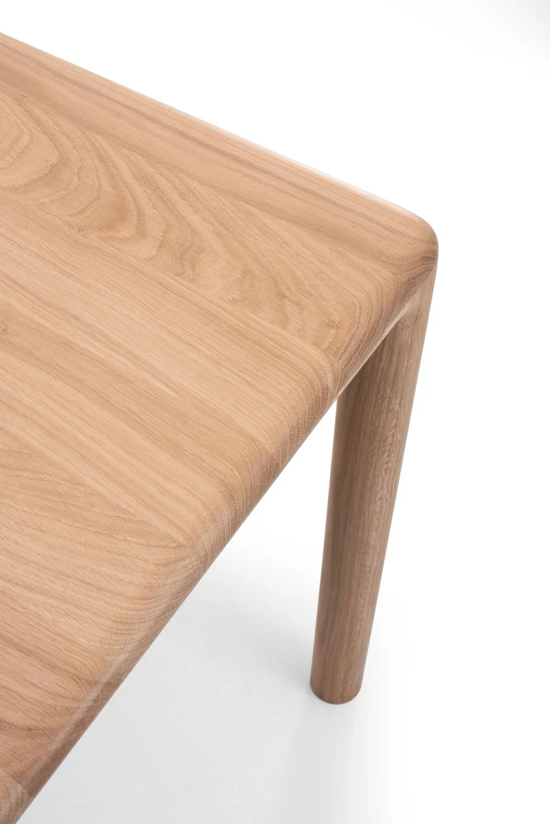 Gazzda Table - Derven