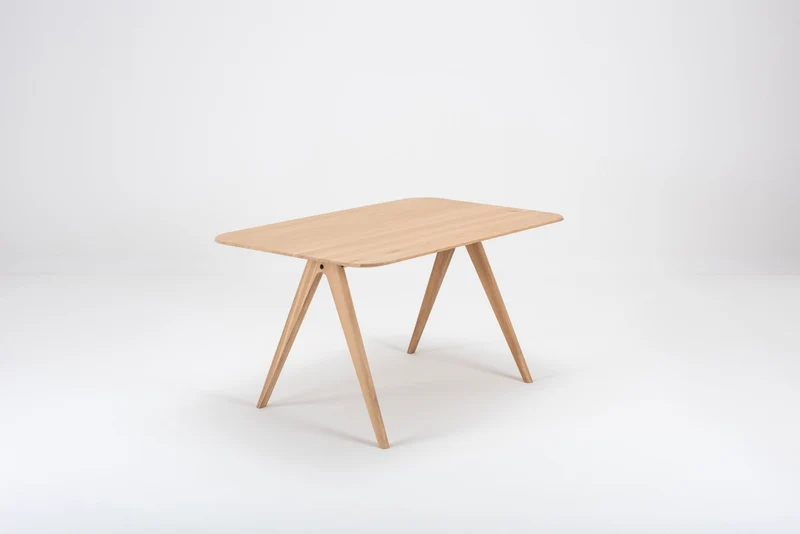 Gazzda Table - Ava