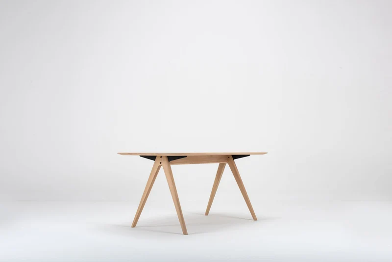 Gazzda Table - Ava