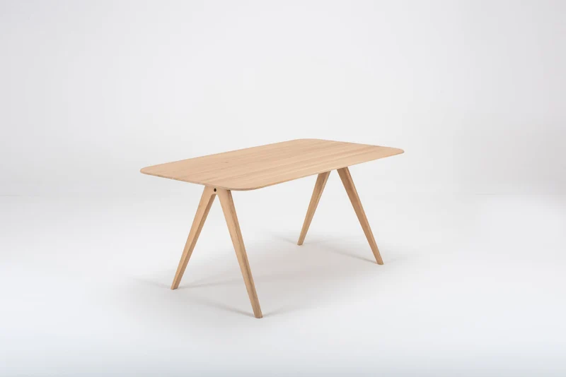 Gazzda Table - Ava