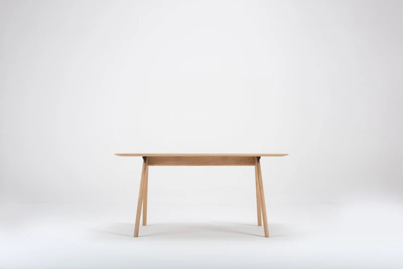 Gazzda Table - Ava