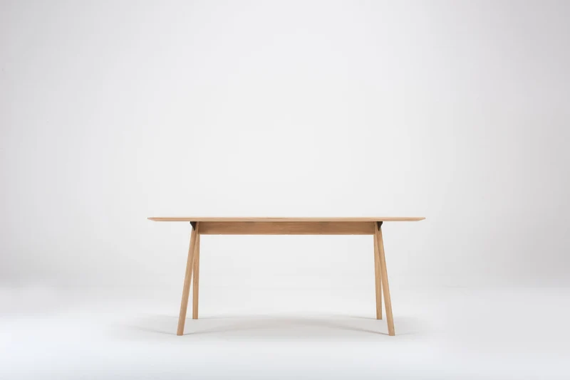 Gazzda Table - Ava