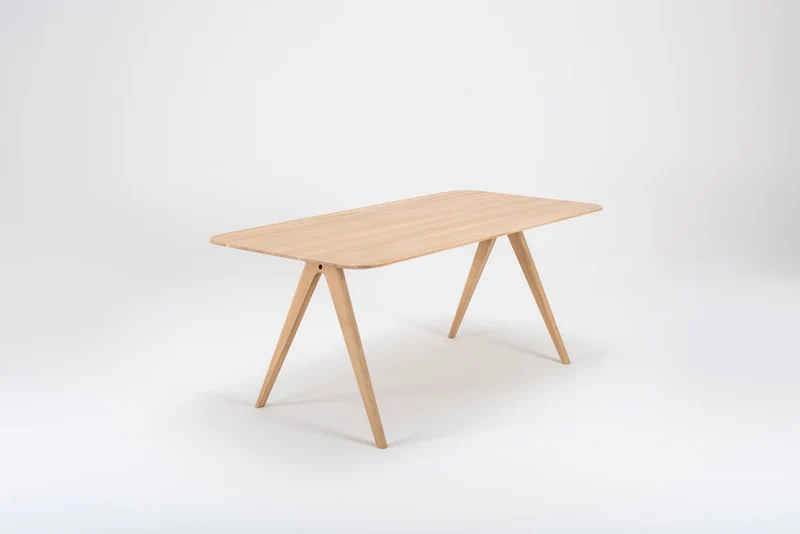 Gazzda Table - Ava