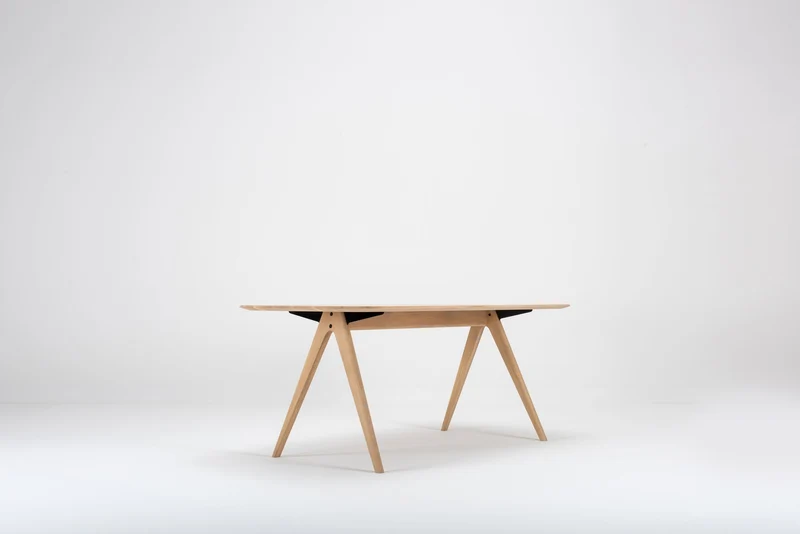 Gazzda Table - Ava
