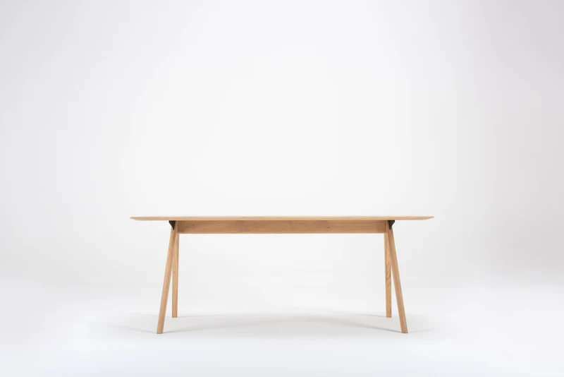 Gazzda Table - Ava