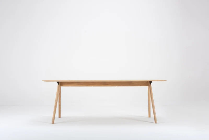 Gazzda Table - Ava