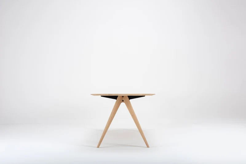 Gazzda Table - Ava
