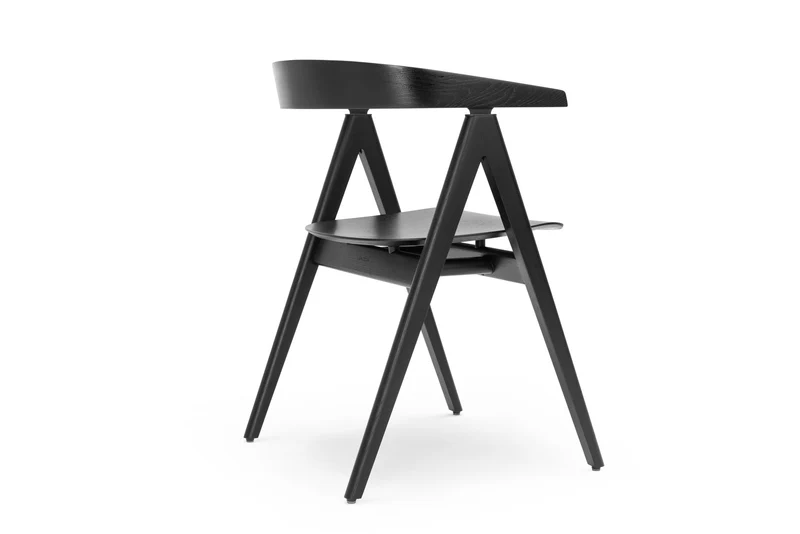 Gazzda Chaise - Ava