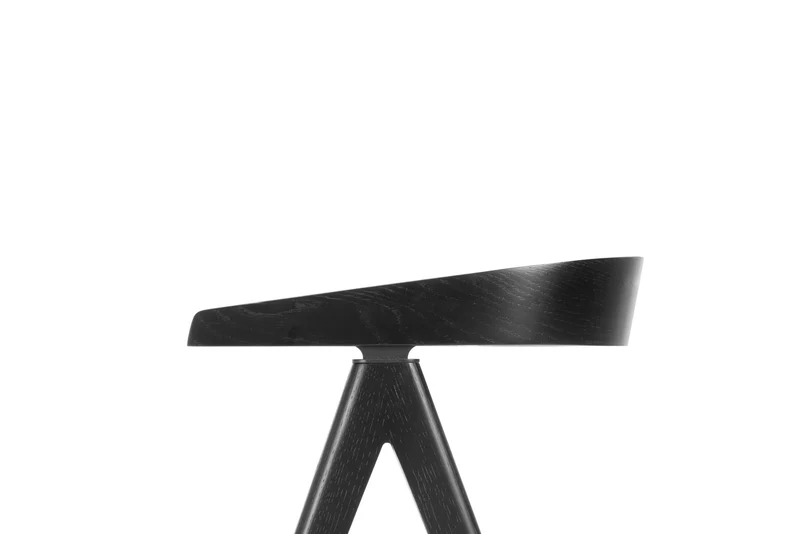 Gazzda Chaise - Ava