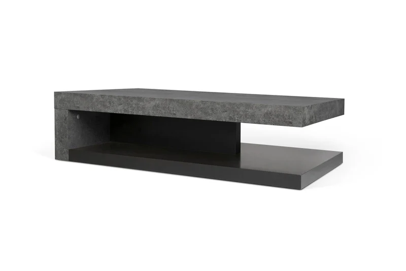Tema Home Table Basse - Detroit