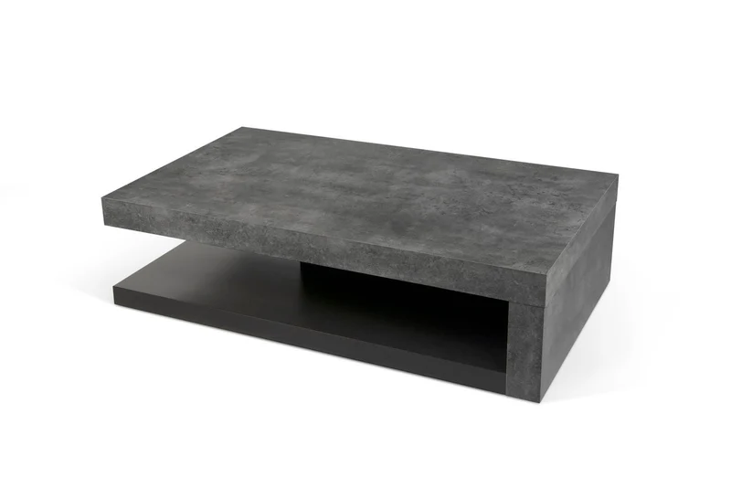 Tema Home Table Basse - Detroit