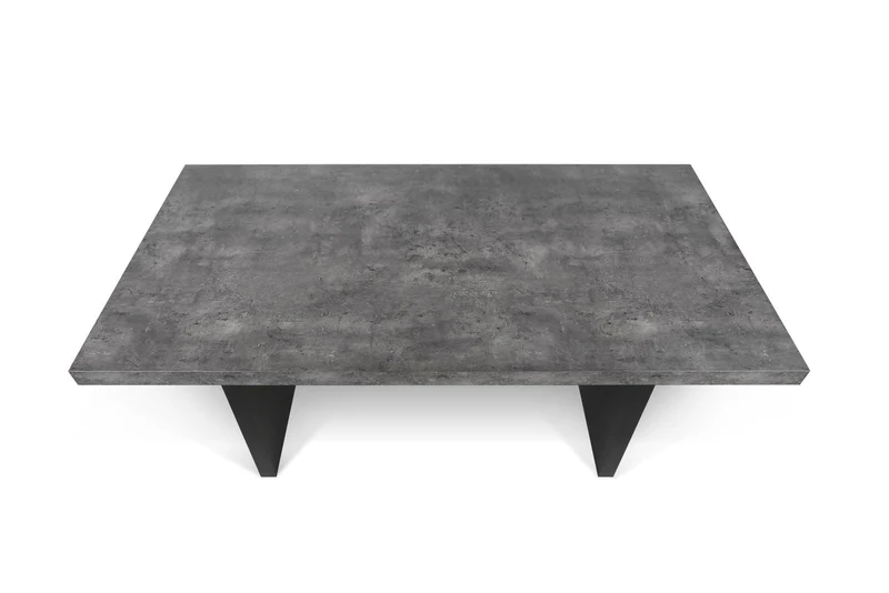 Tema Home Table - Detroit