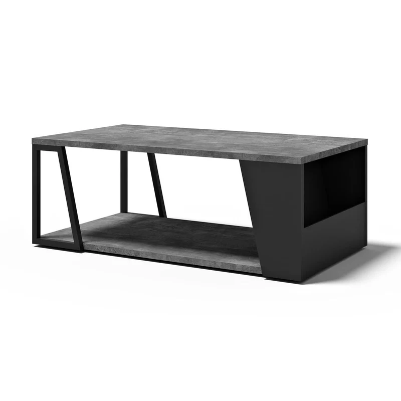 Tema Home Table Basse - Albi