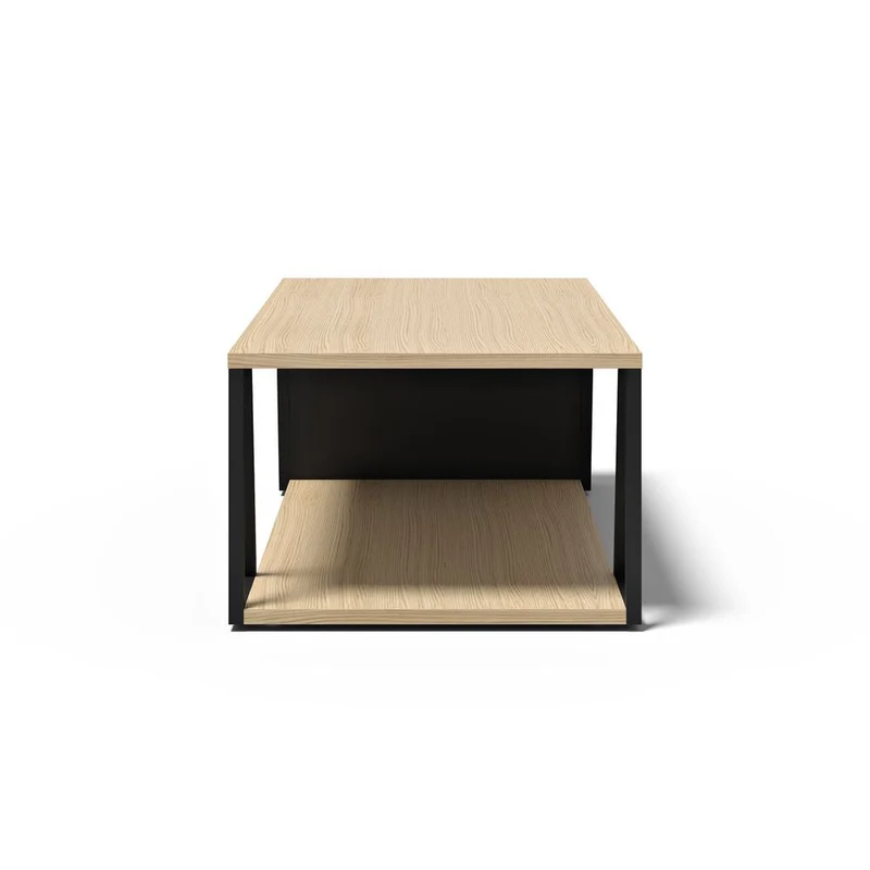 Tema Home Table Basse - Albi