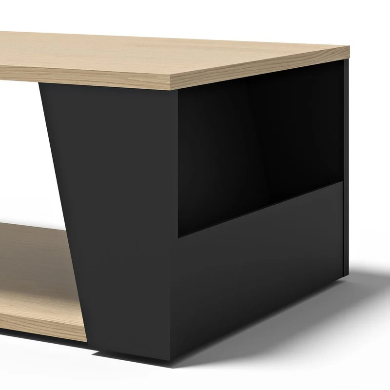 Tema Home Table Basse - Albi
