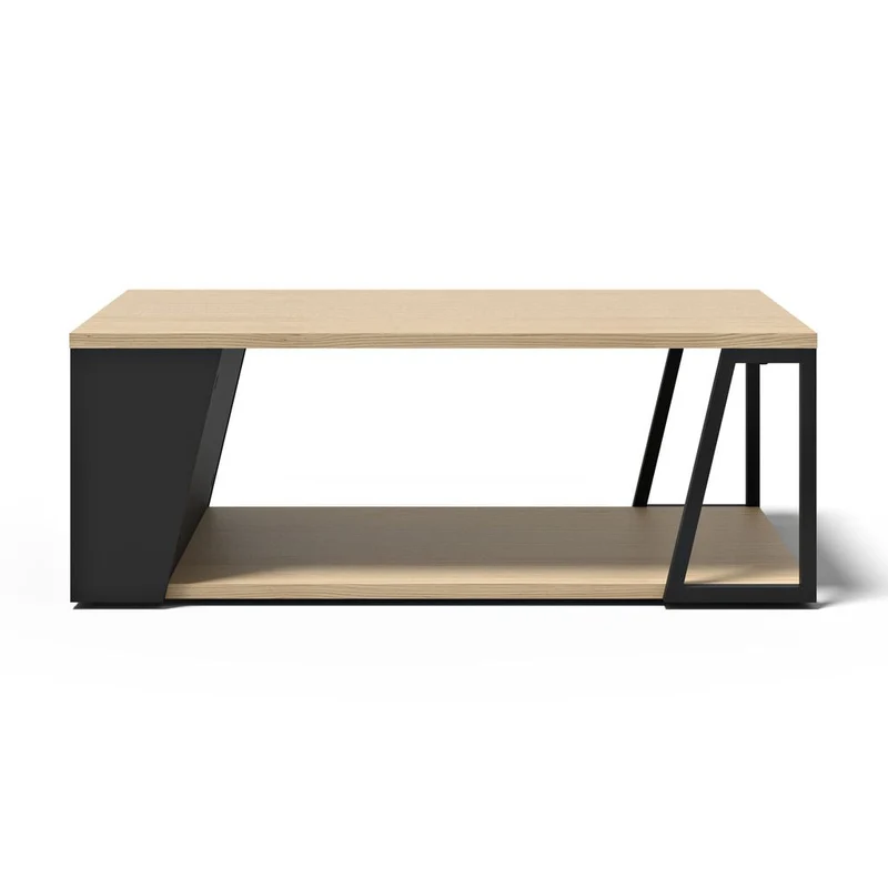 Tema Home Table Basse - Albi