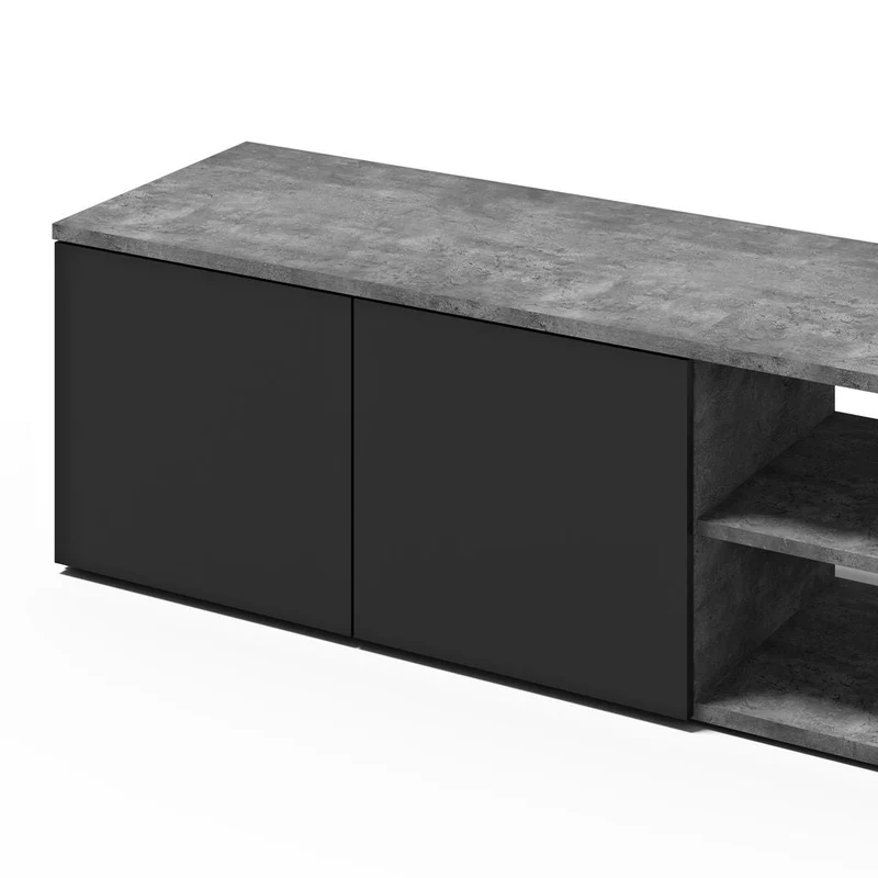 Temahome Meuble TV - Albi
