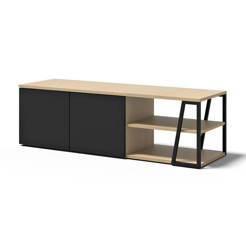 Temahome Meuble TV - Albi