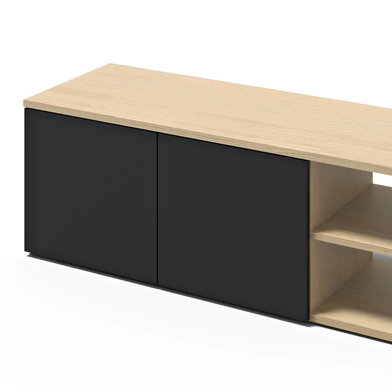 Temahome Meuble TV - Albi