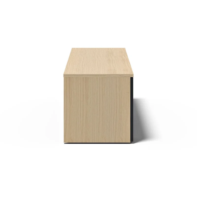 Temahome Meuble TV - Albi