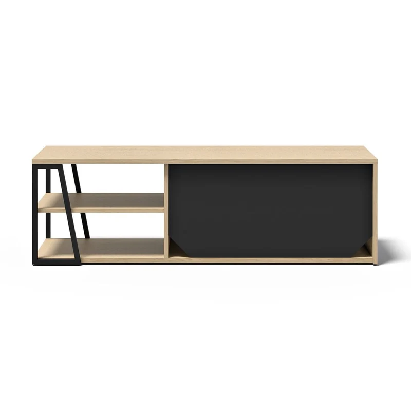 Temahome Meuble TV - Albi