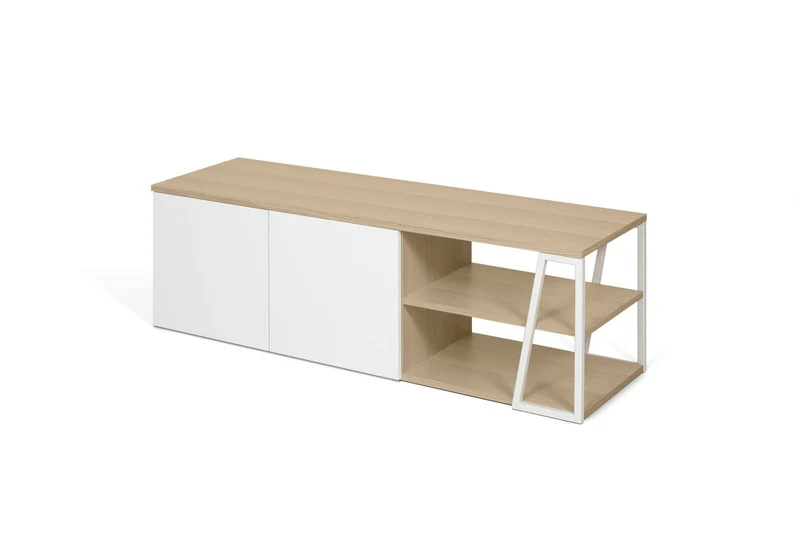 Temahome Meuble TV - Albi