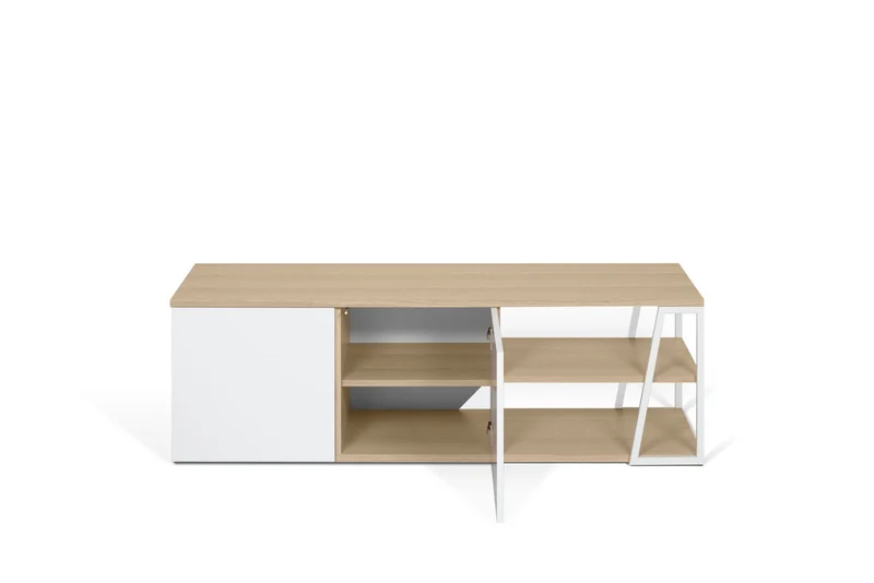 Temahome Meuble TV - Albi